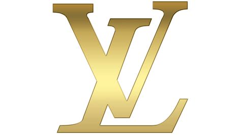 lv zeichen|lv logo logo.